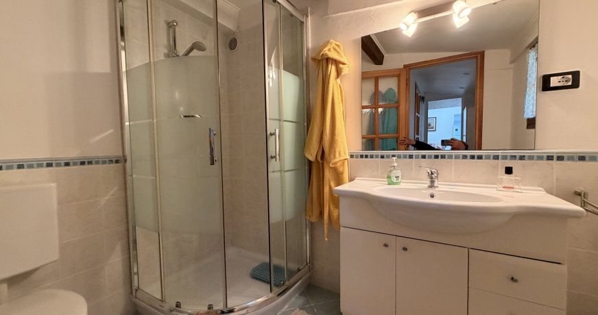vente Maison Cannes-la-bocca