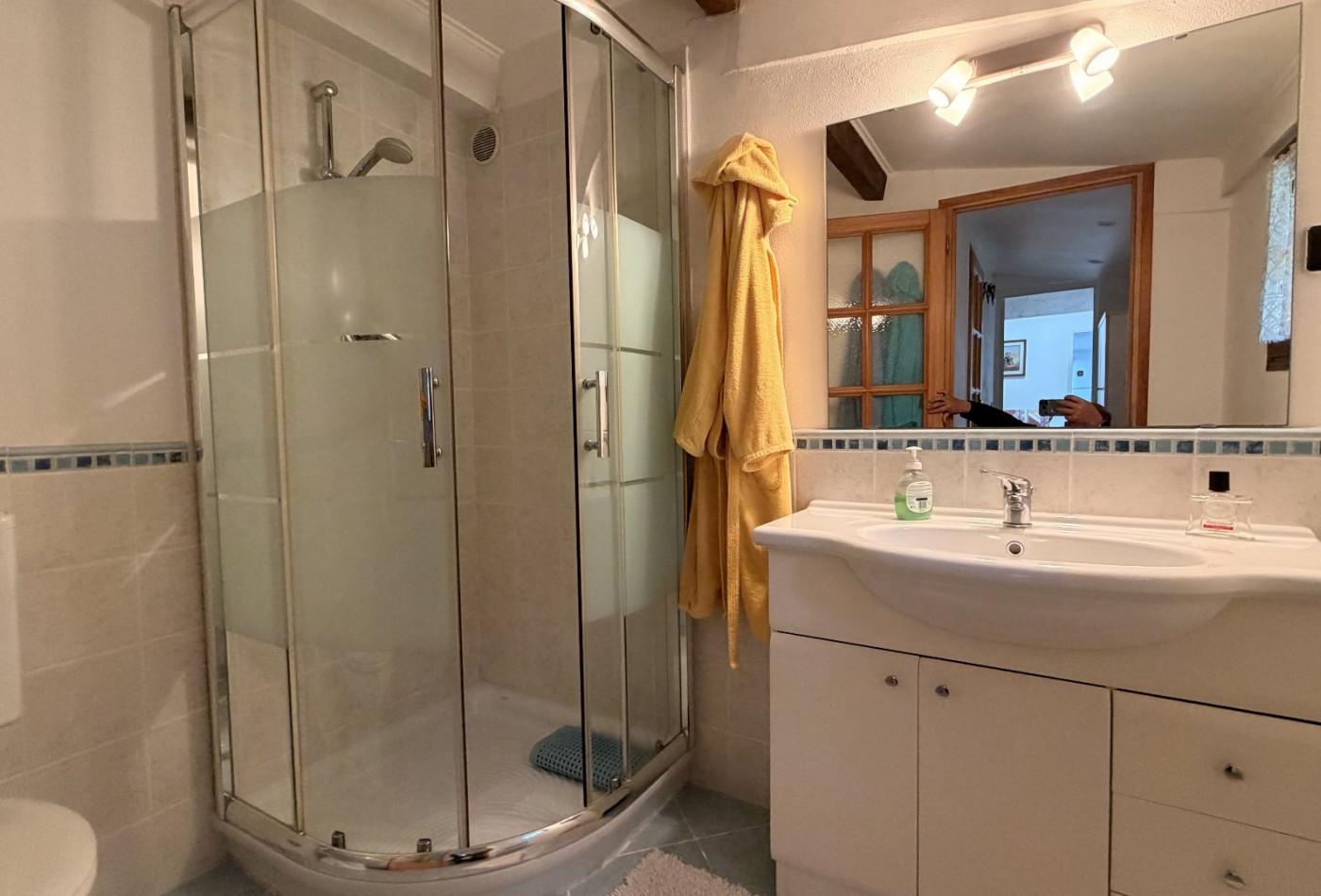 à vendre Maison Cannes-la-bocca - Photo 8