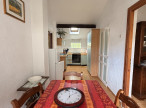 à vendre Maison Cannes-la-bocca