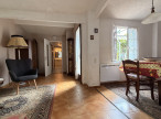à vendre Maison Cannes-la-bocca