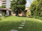 à vendre Maison Cannes-la-bocca