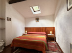 à vendre Maison Cannes-la-bocca