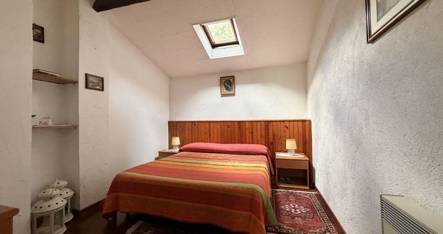 vente Maison Cannes-la-bocca