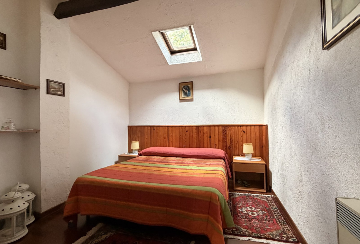 à vendre Maison Cannes-la-bocca - Photo 7
