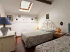 à vendre Maison Cannes-la-bocca