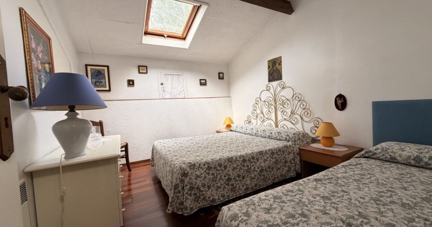 vente Maison Cannes-la-bocca