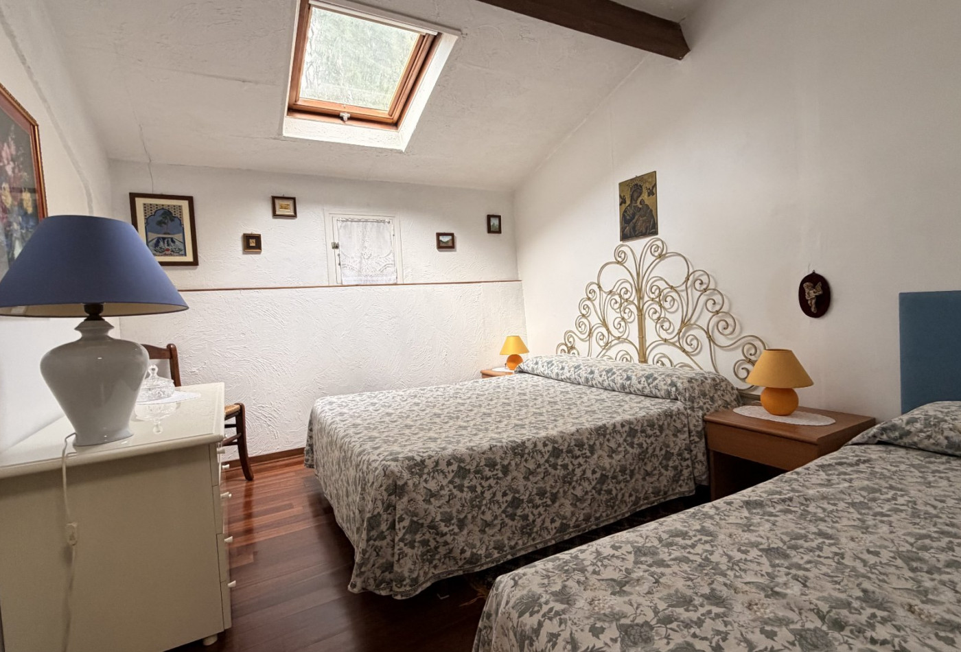 à vendre Maison Cannes-la-bocca - Photo 6