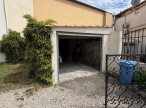 à vendre Maison Cannes-la-bocca