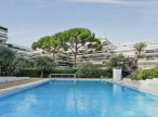 à vendre Appartement Antibes