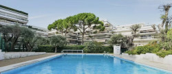 vente Appartement Antibes