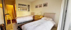 vente Appartement Antibes