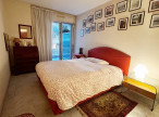 à vendre Appartement Antibes