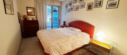vente Appartement Antibes