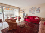 à vendre Appartement Antibes