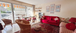 vente Appartement Antibes