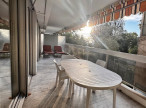 à vendre Appartement Antibes