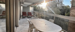vente Appartement Antibes
