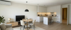 vente Appartement Nice