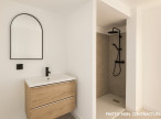 à vendre Appartement Nice