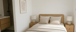 vente Appartement Nice