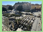 à vendre Ensemble immobilier collectif Nice