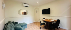 vente Appartement Dijon
