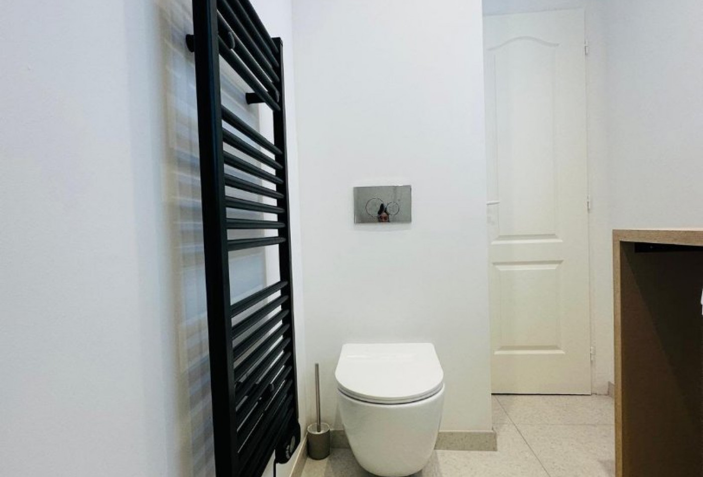 vente Appartement Dijon - Photo 8