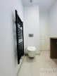 vente Appartement Dijon