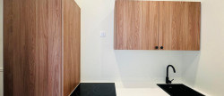 vente Appartement Dijon