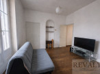à vendre Appartement Dijon