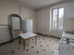 à vendre Appartement Dijon