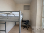 à vendre Appartement Dijon