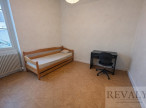 à vendre Appartement Dijon