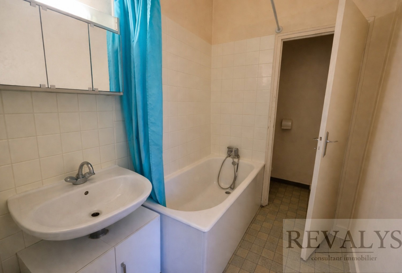 à vendre Appartement Dijon - Photo 5