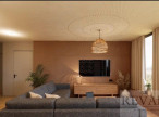 à vendre Appartement Dijon