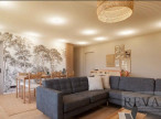 à vendre Appartement Dijon