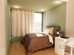 à vendre Appartement Dijon