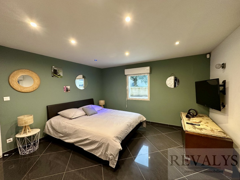 vente Maison Dijon - Photo 5