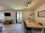 à vendre Appartement Dijon