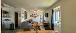 vente Appartement Dijon