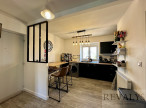 à vendre Appartement Dijon