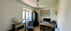 vente Appartement Dijon