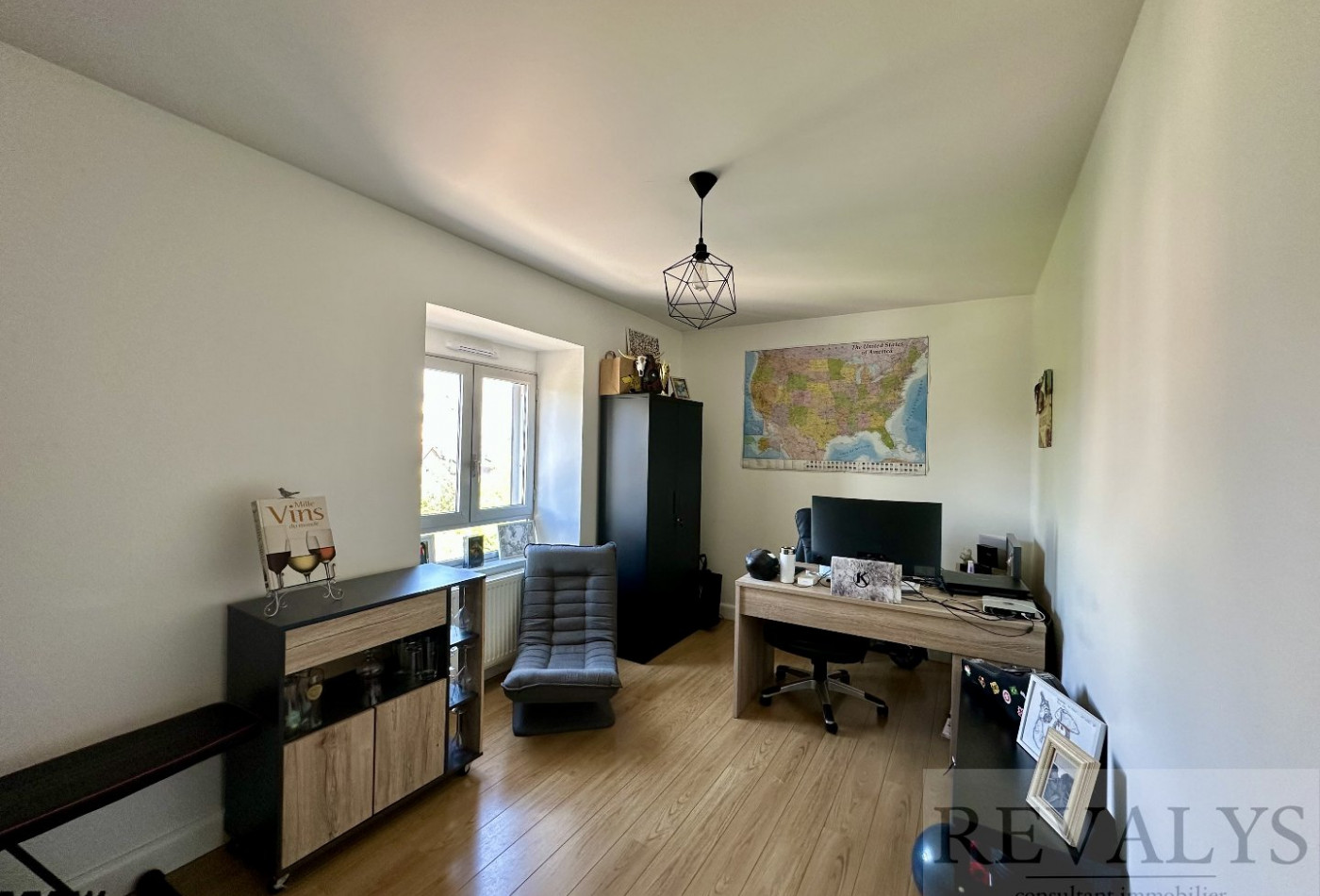 à vendre Appartement Dijon - Photo 6