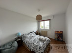 à vendre Appartement Dijon