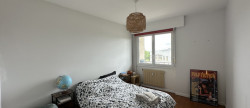 vente Appartement Dijon