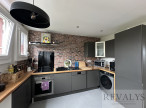 à vendre Appartement Dijon
