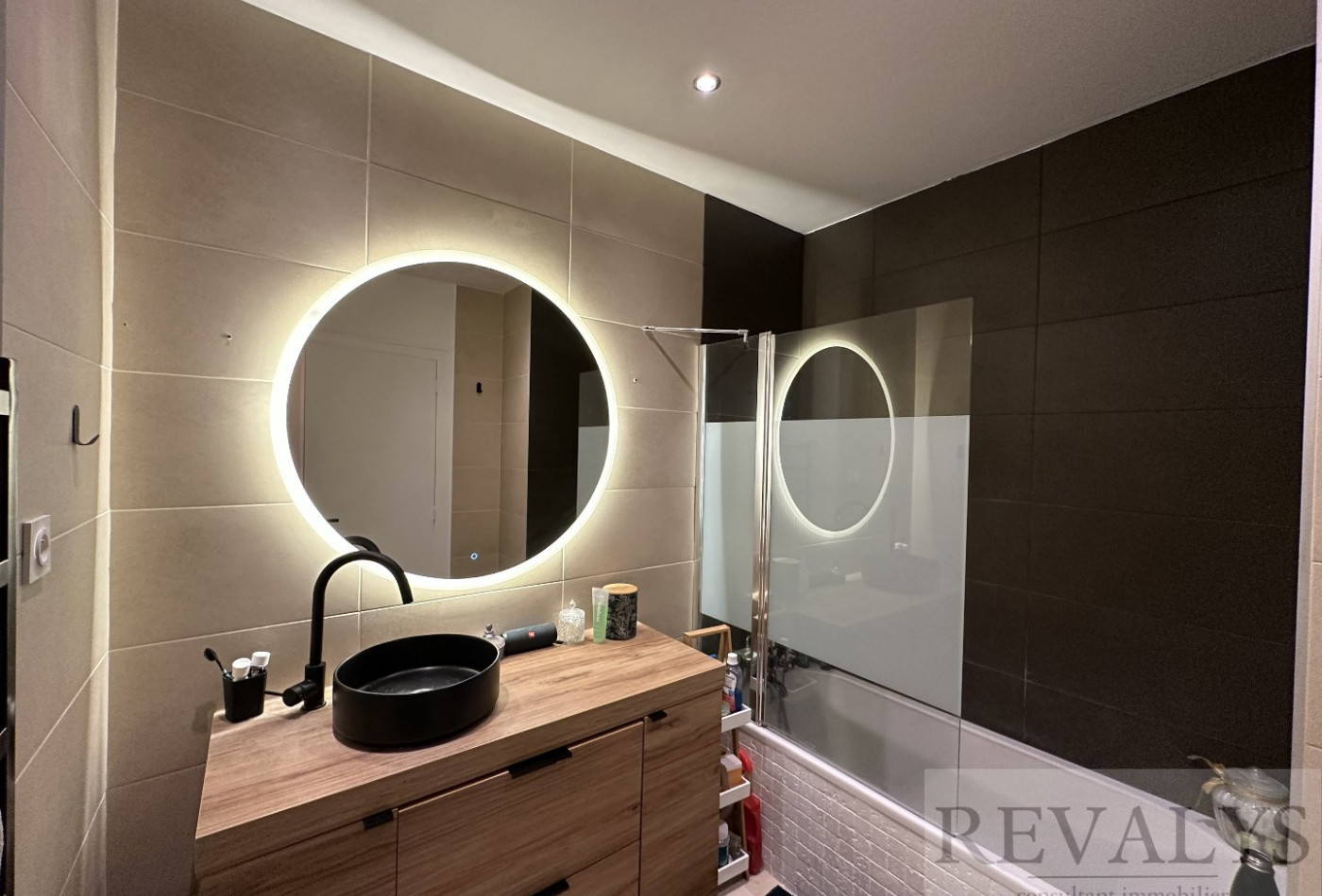 à vendre Appartement Dijon - Photo 7