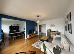 à vendre Appartement Dijon
