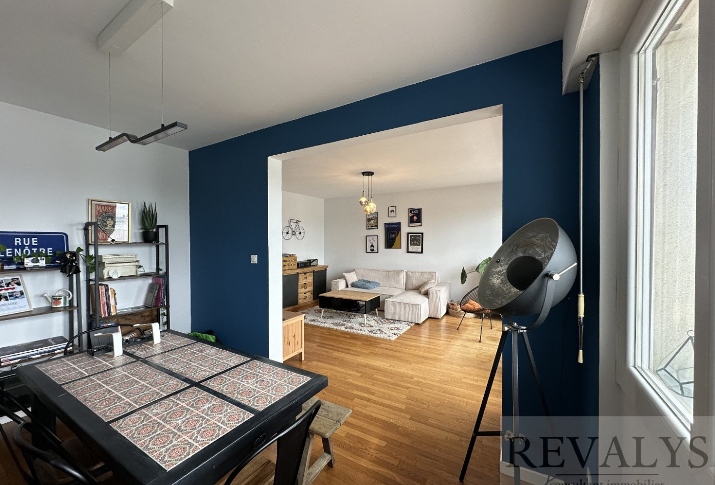 à vendre Appartement Dijon - Photo 3