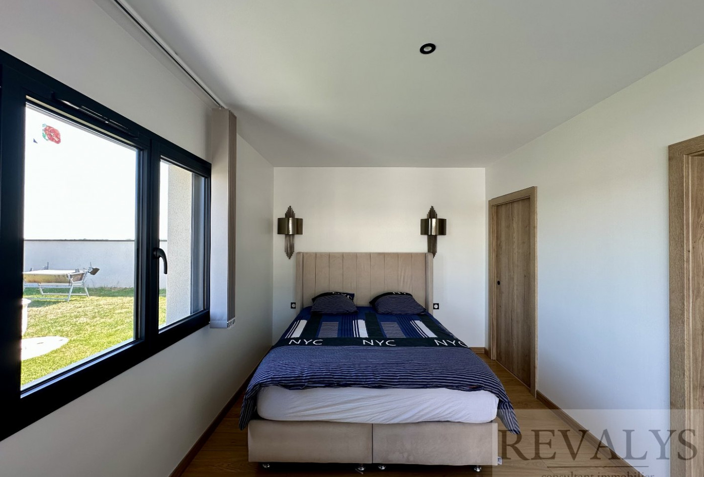 à vendre Maison Corcelles Les Citeaux - Photo 4